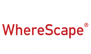 WhereScape